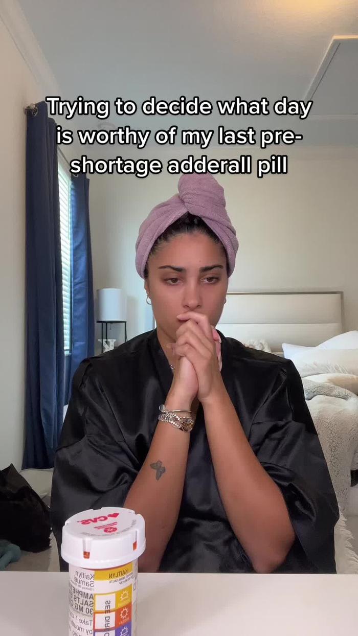 Post by katiesamuell