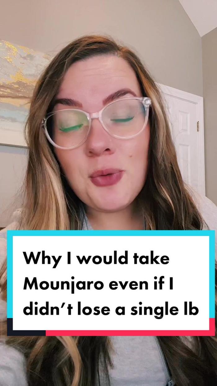 Post by thealyssakeefer