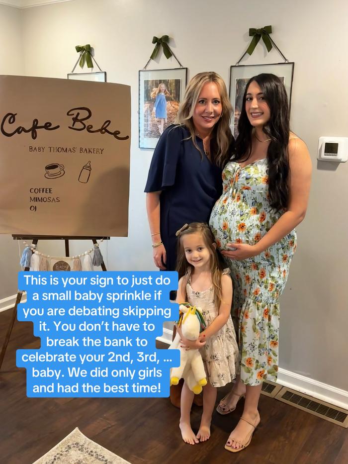 Post by kayla_christinee