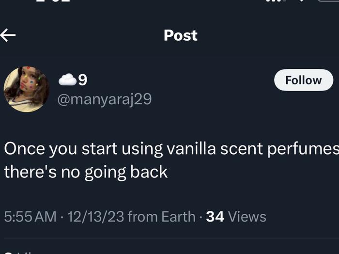 Post by thatssodaniw