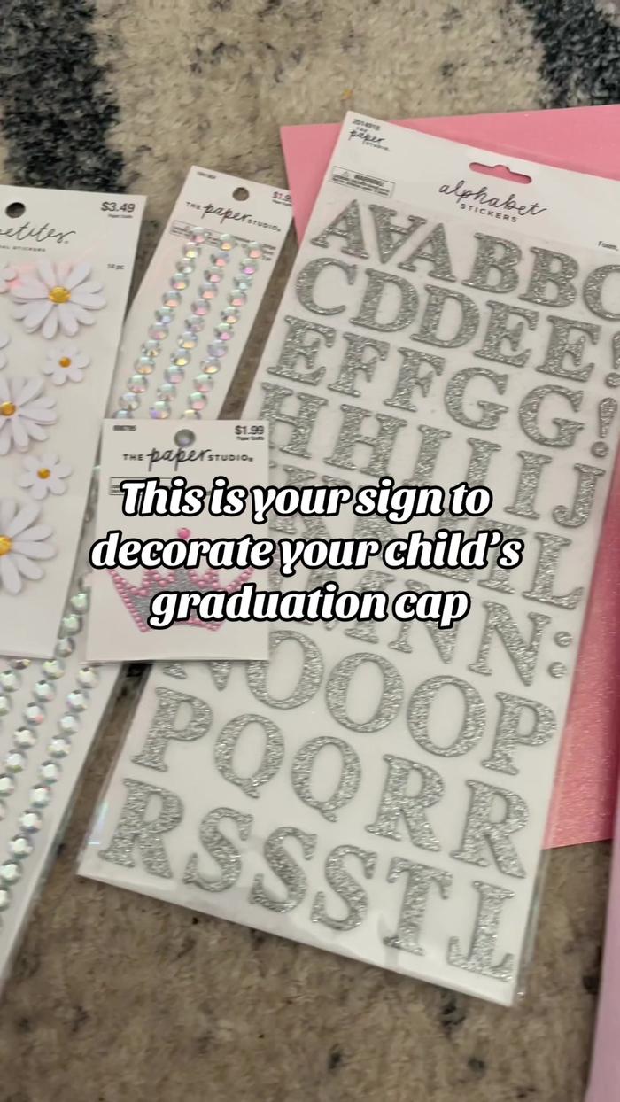 Post by ohsnapitsjj_