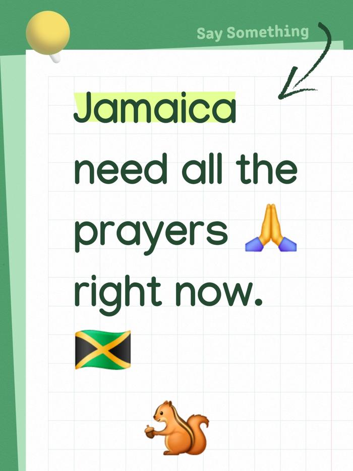 Post by truepisces876