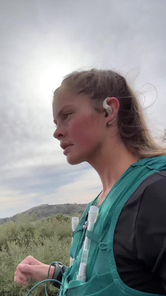 Post by aannnnnnnnnniiee