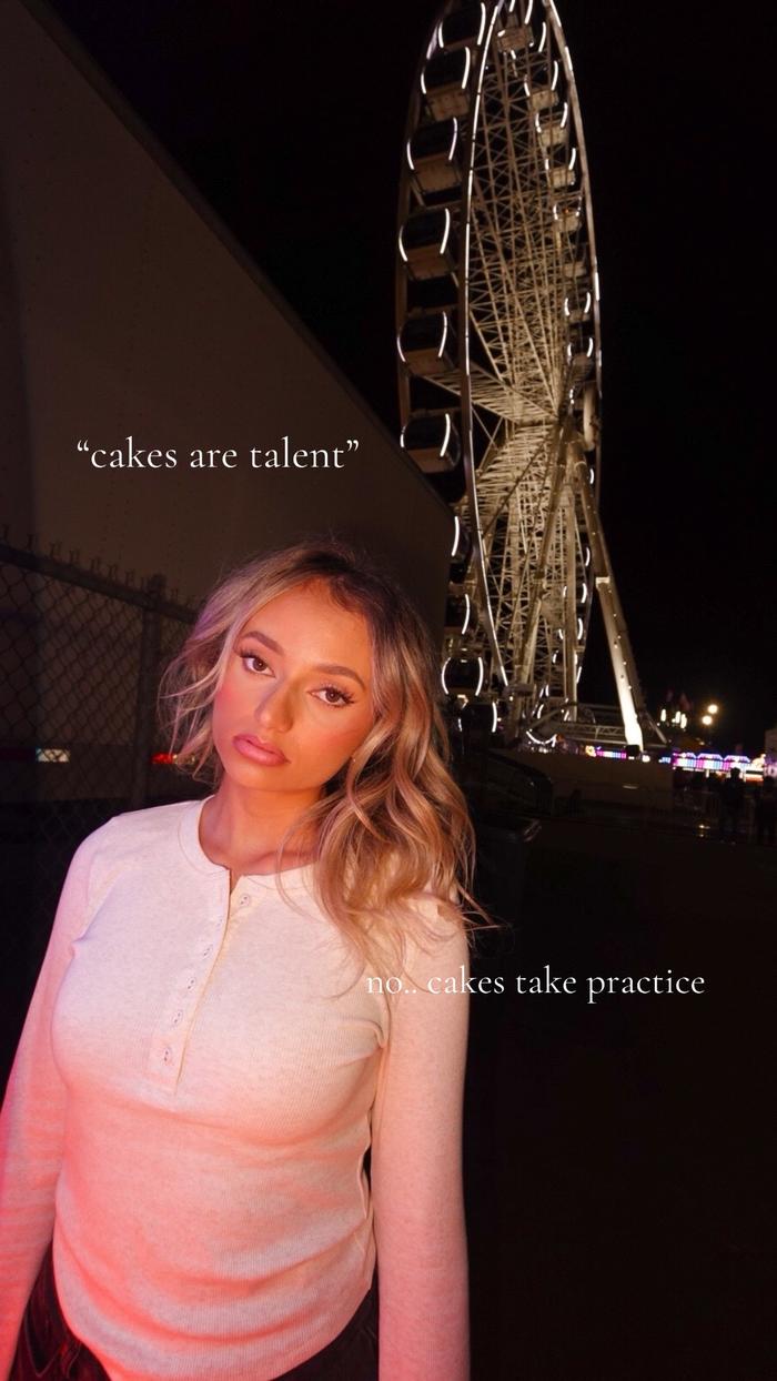 Post by jojointhemojo