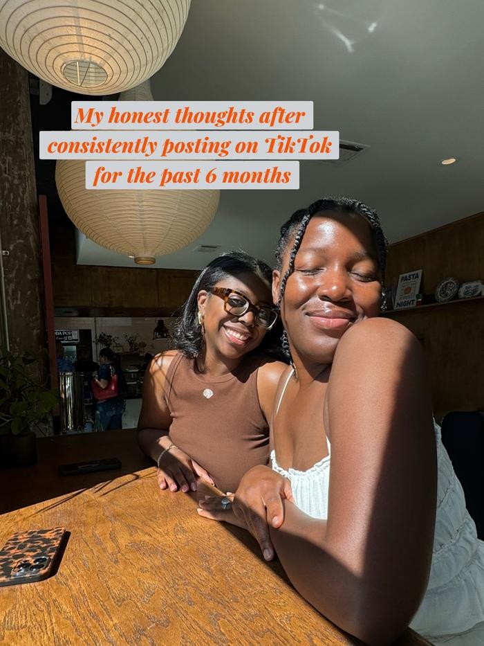 Post by curatedbytatiana