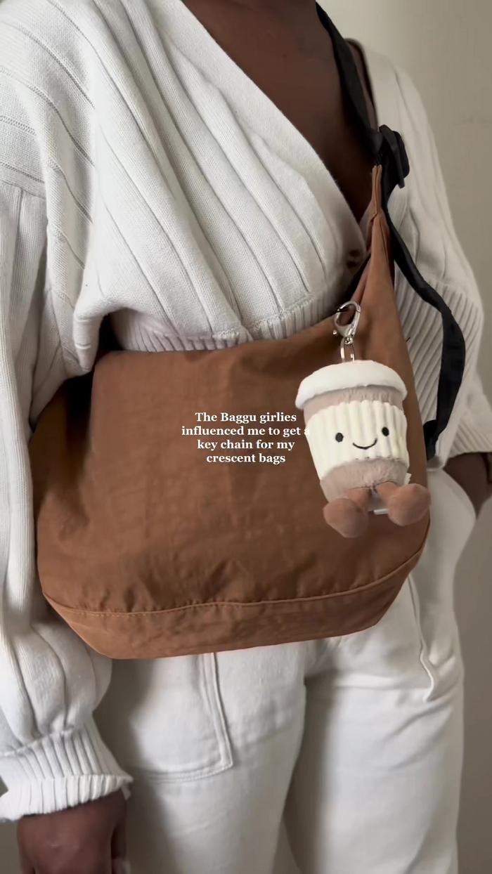 Post by dareshapetitt