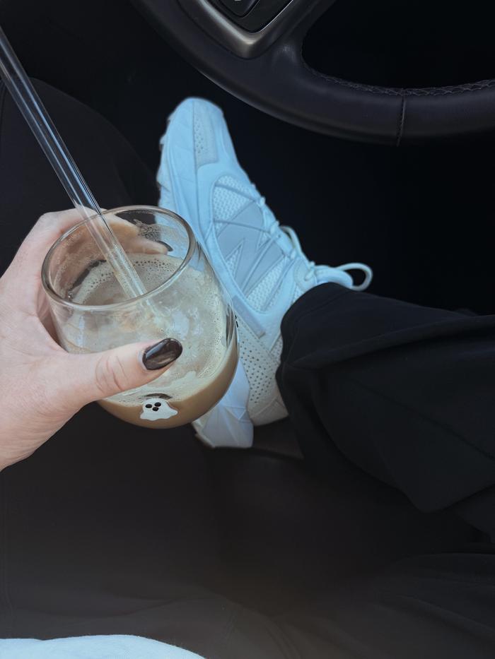 Post by lexykilstrom