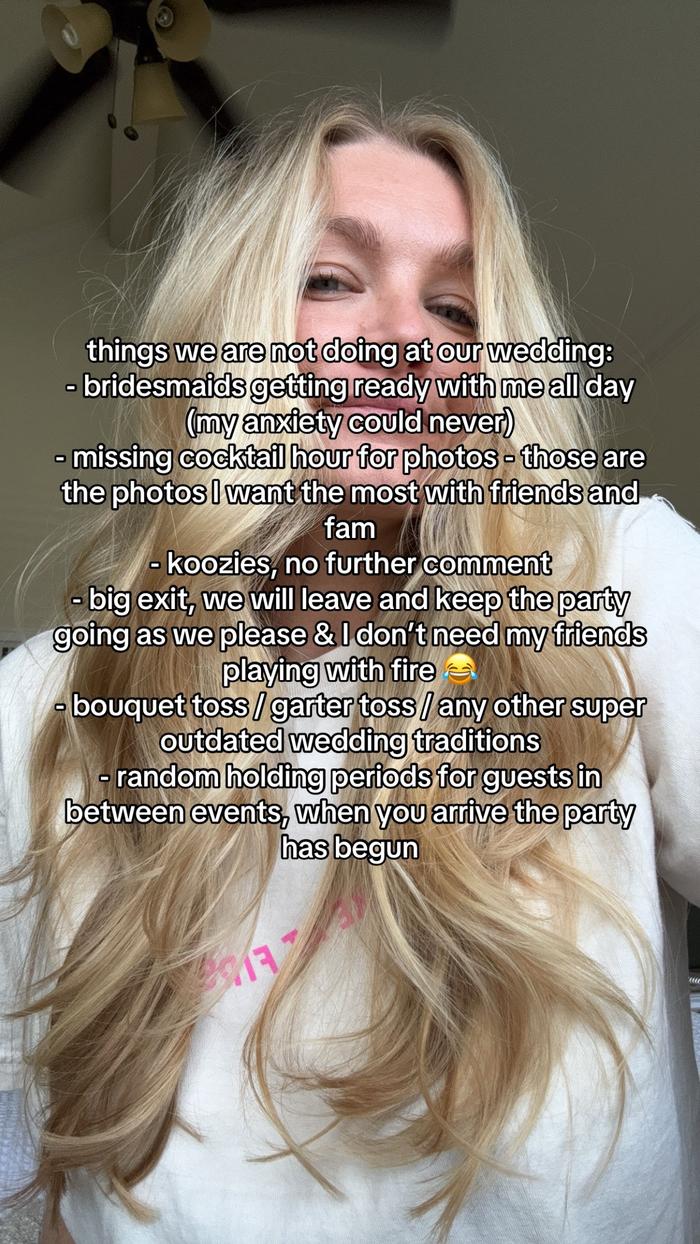 Post by huttonhardin