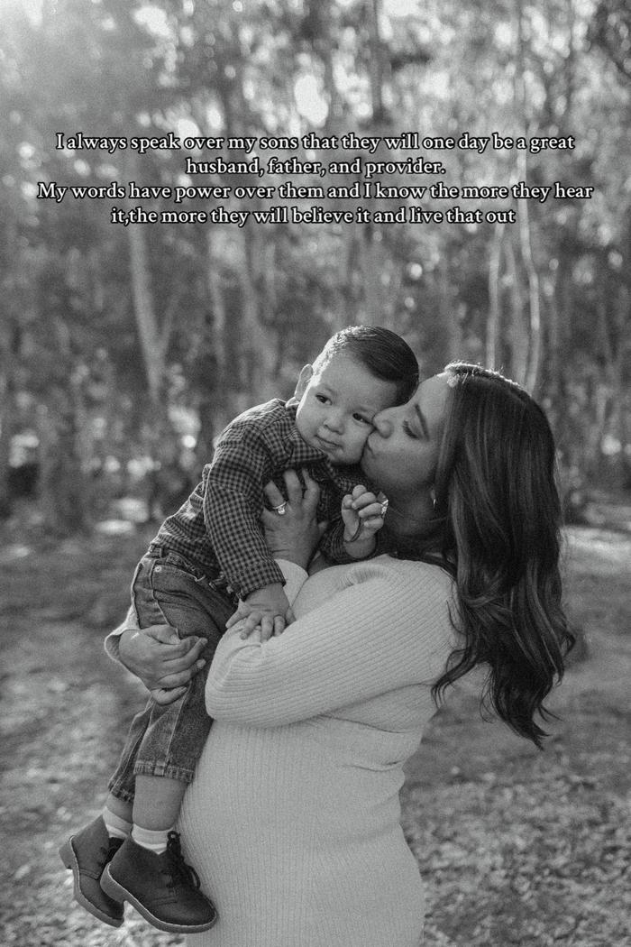 Post by genesisariasl06