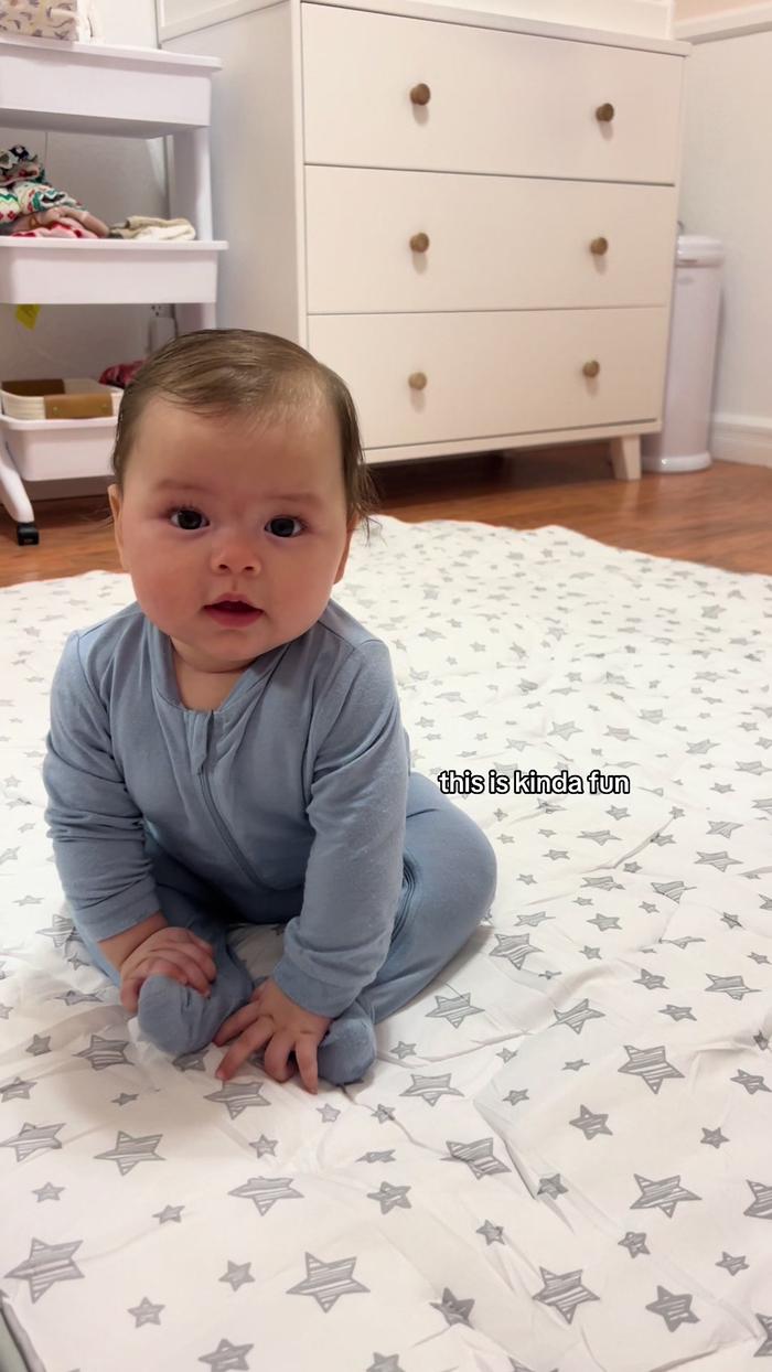 Post by tinaatrinidad