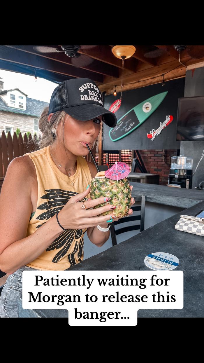 Post by kellybmarie12