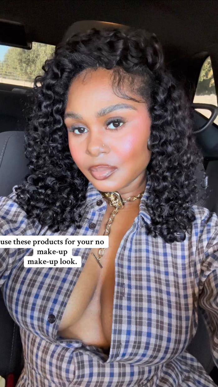 Post by missmiaaa2.0