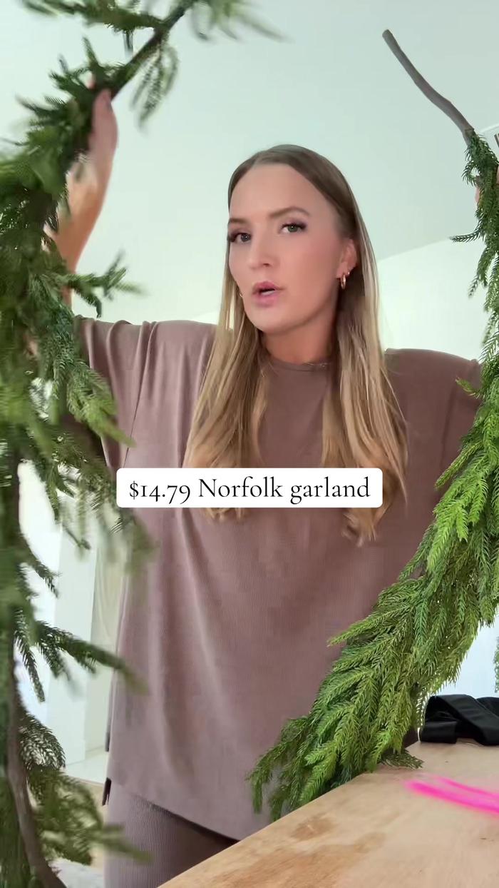 Post by maciechristinem