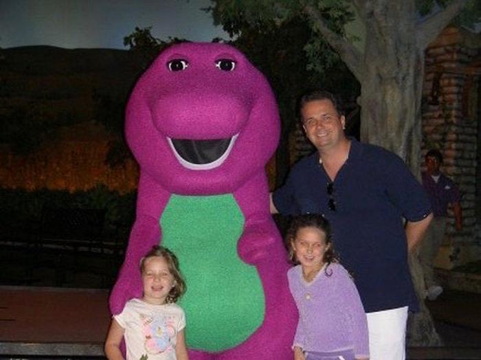 Post by christywendtviral