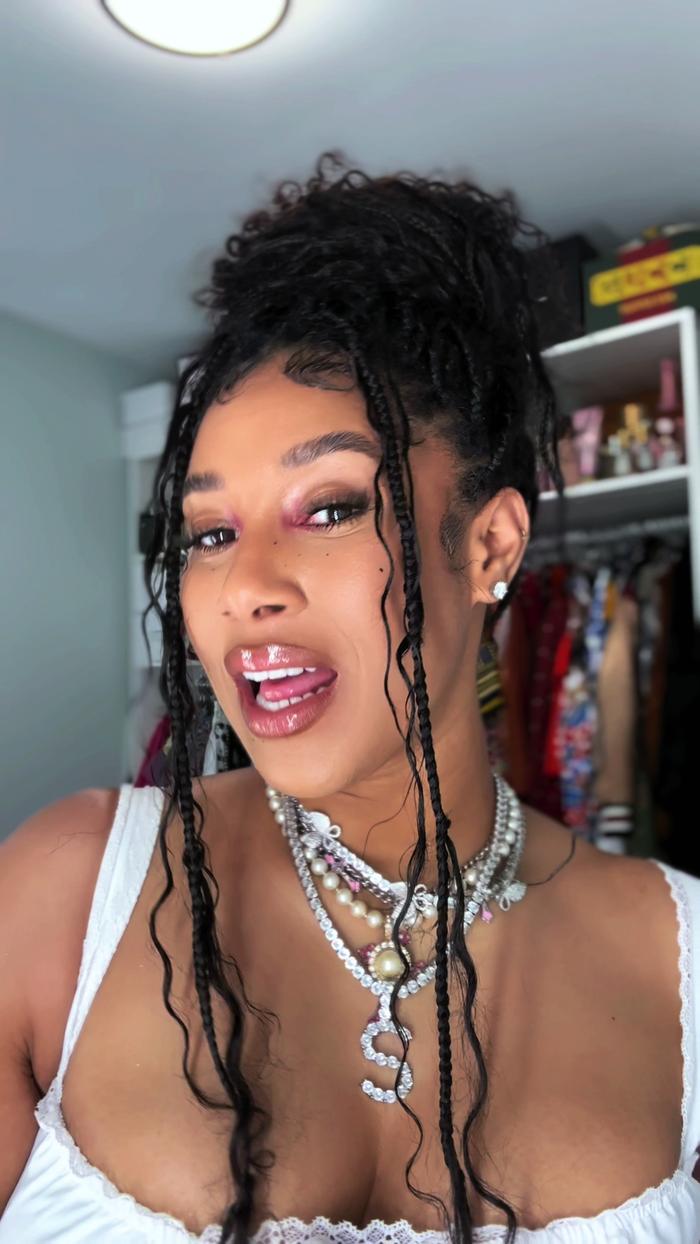 Post by shefalithephenom