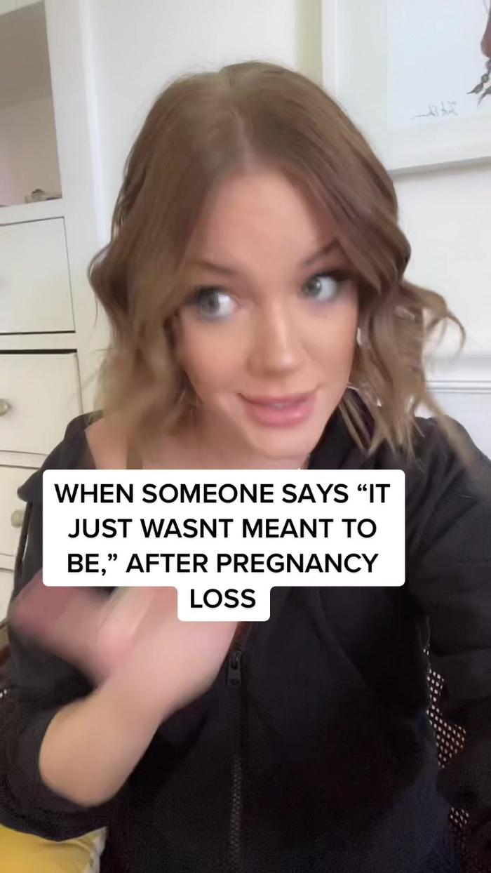 Post by emilyyorlando