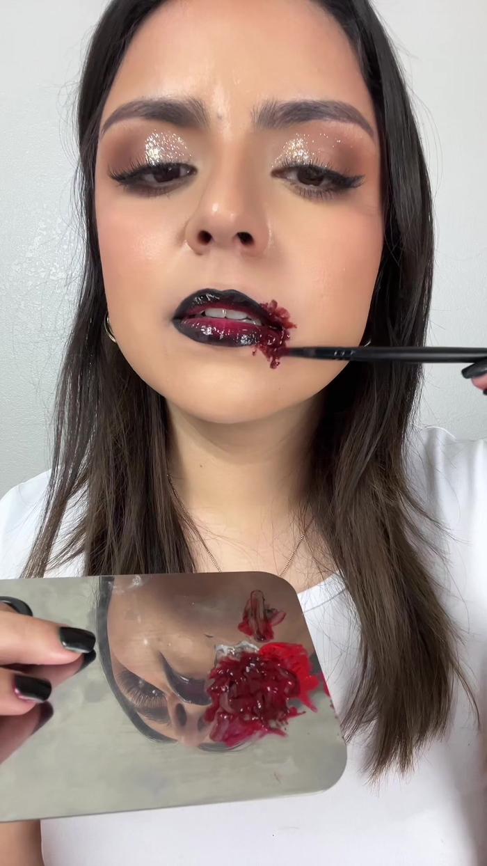 Post by cindyg.castillo