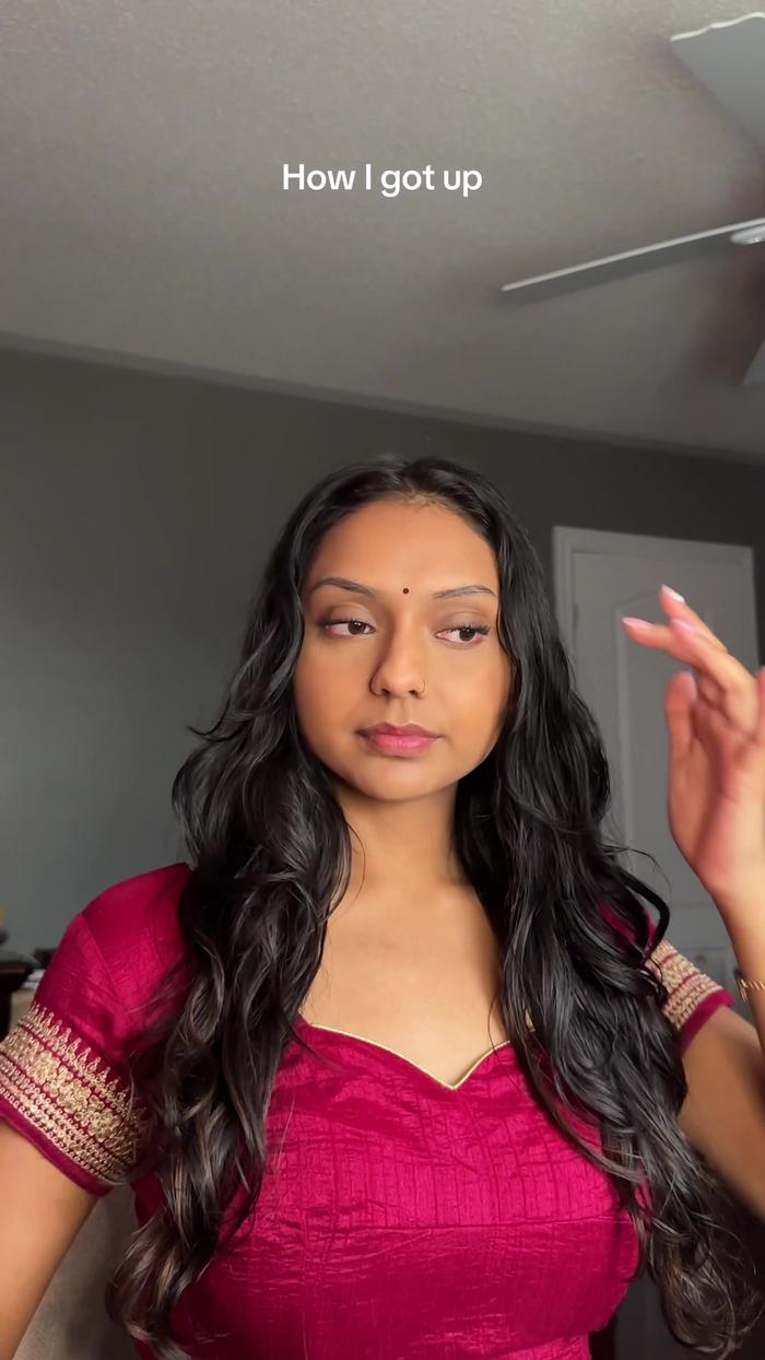 Post by thekavikhronicles