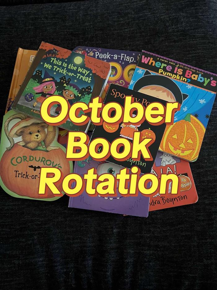 Post by tessaa_moore