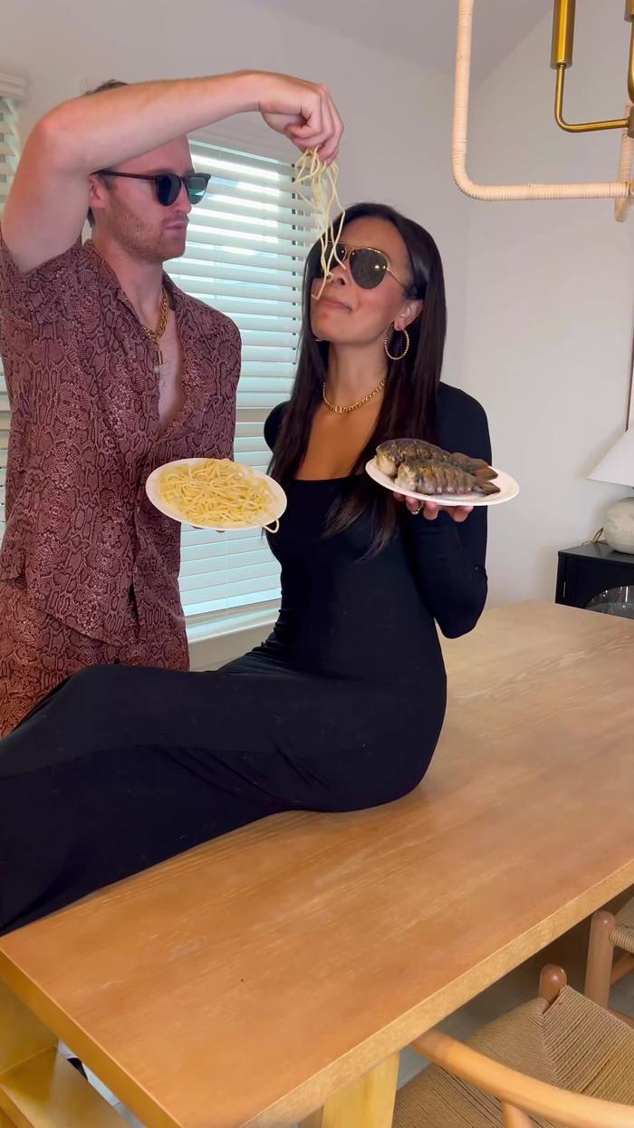 Post by alexissjohnsonn1