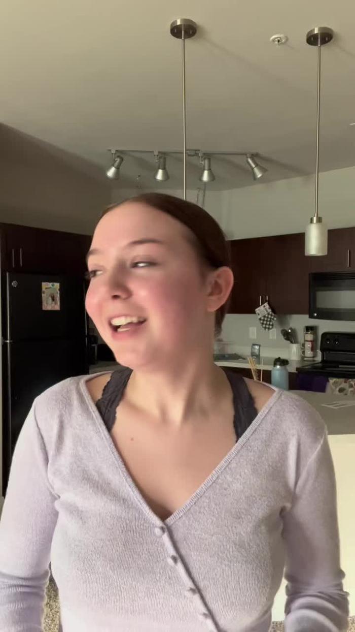 Post by macyrcrawford