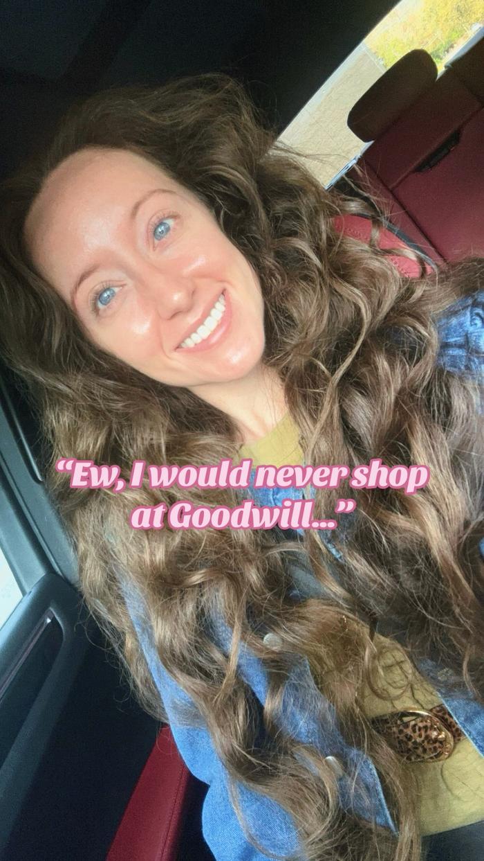 Post by taylorbreannlemar