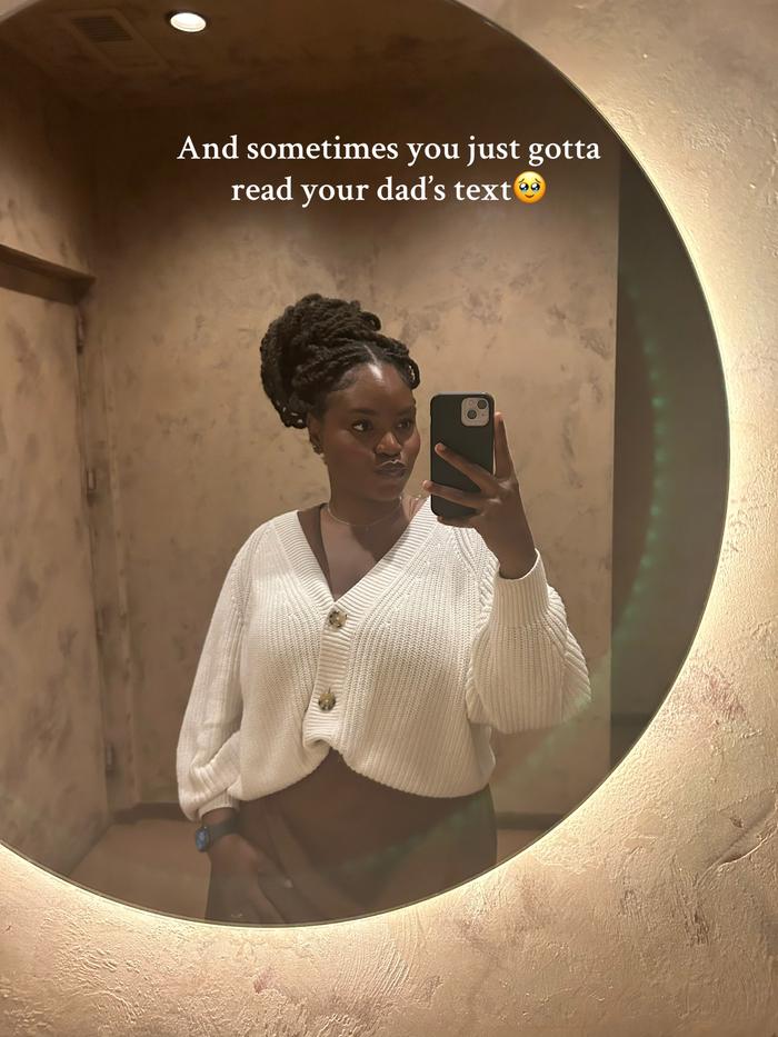 Post by orlane_salvant