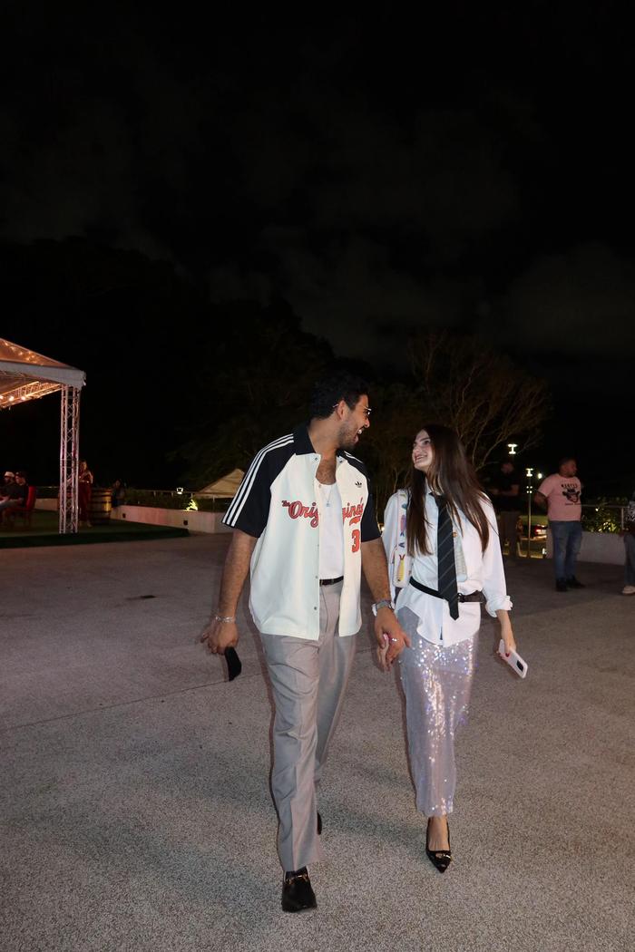 Post by shirleypesso1