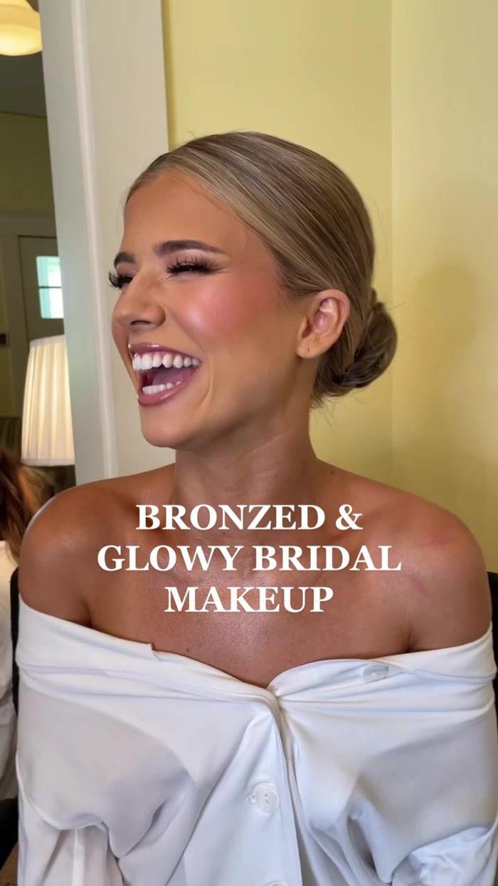 Post by mwbeautyandesthetics