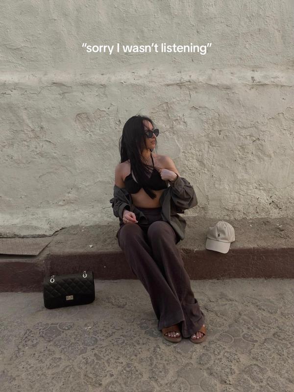 Post by oliviawegier