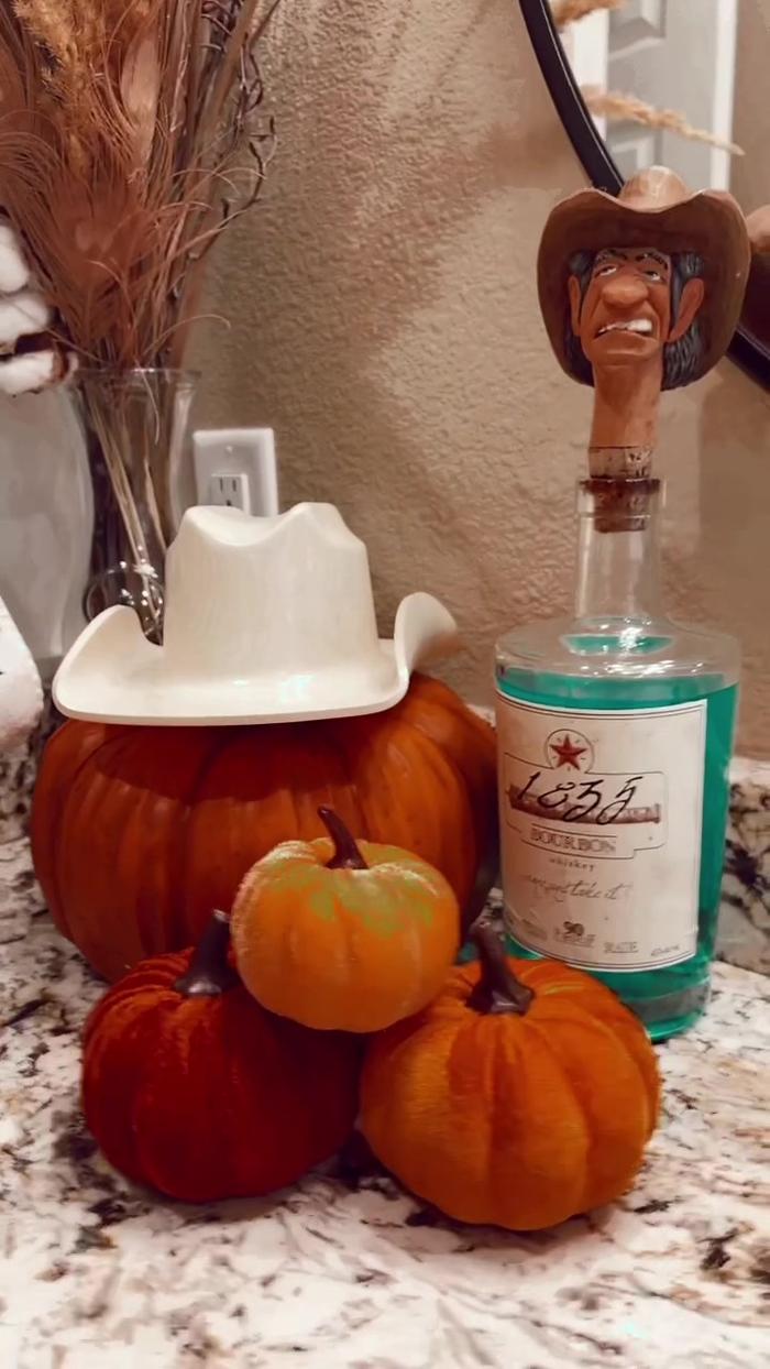 Post by jacie.lynn.shackelford