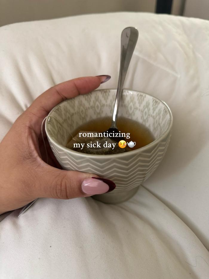 Post by jaylarreneee