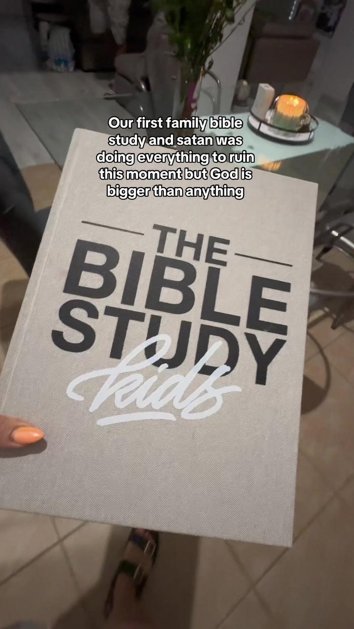 Post by dayna.lizett