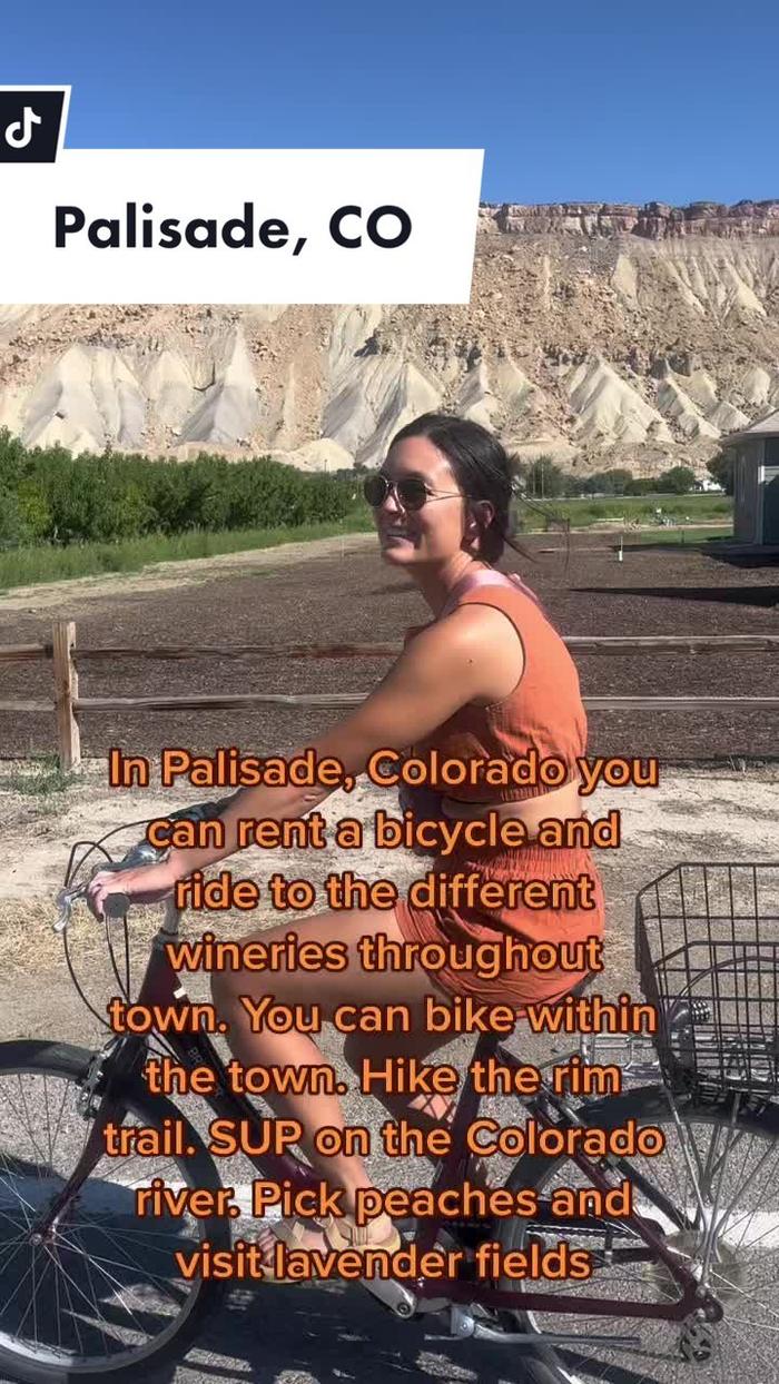 Post by fearlesslyfoster