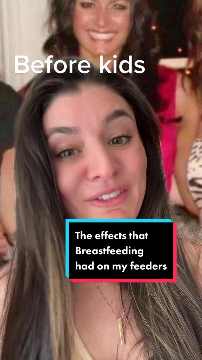 Post by kristintiffiny