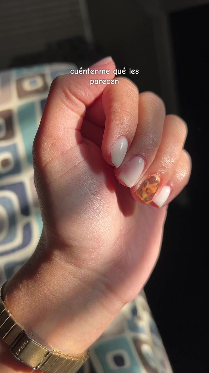 Post by emilyentiktok