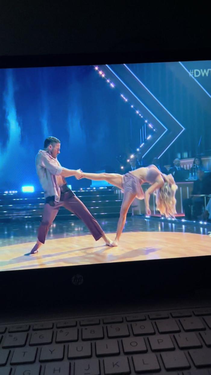 Post by emilyschmerse