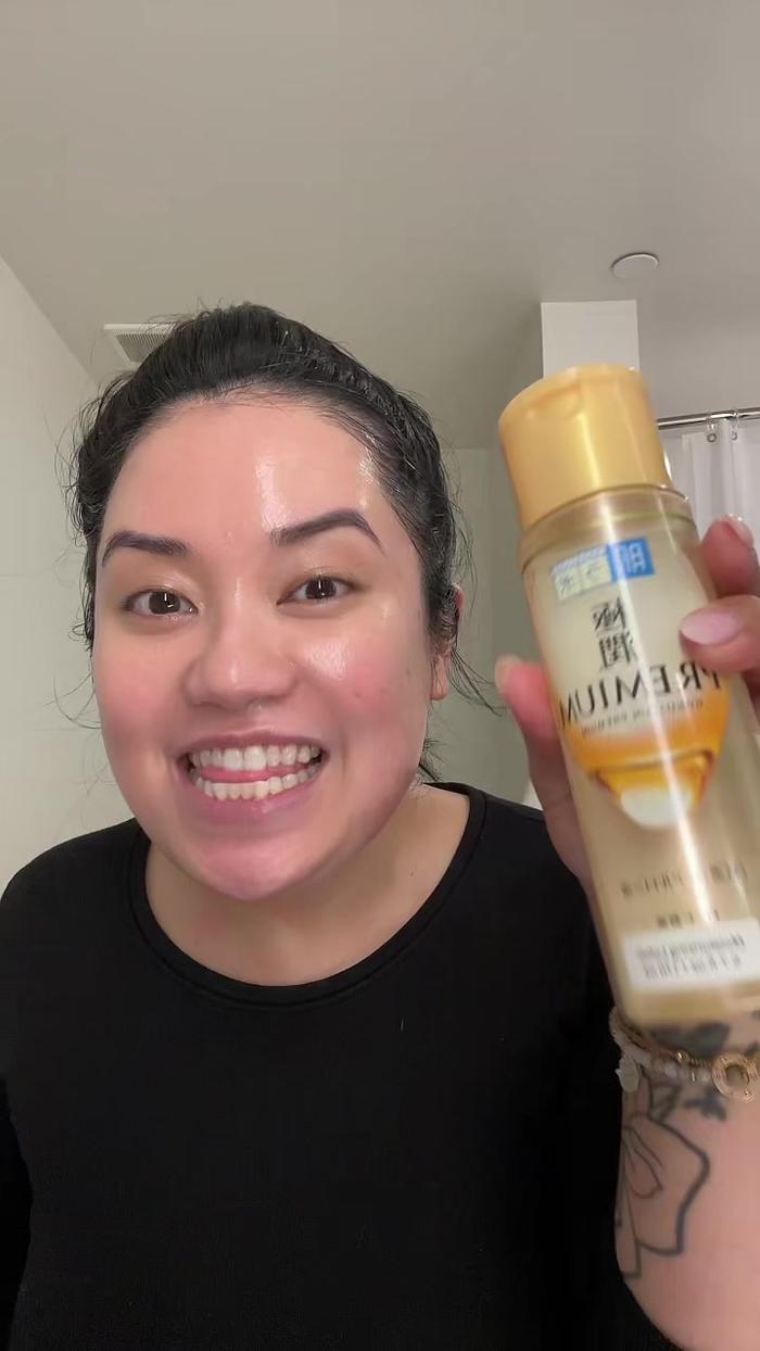 Post by wellnesswithmonette