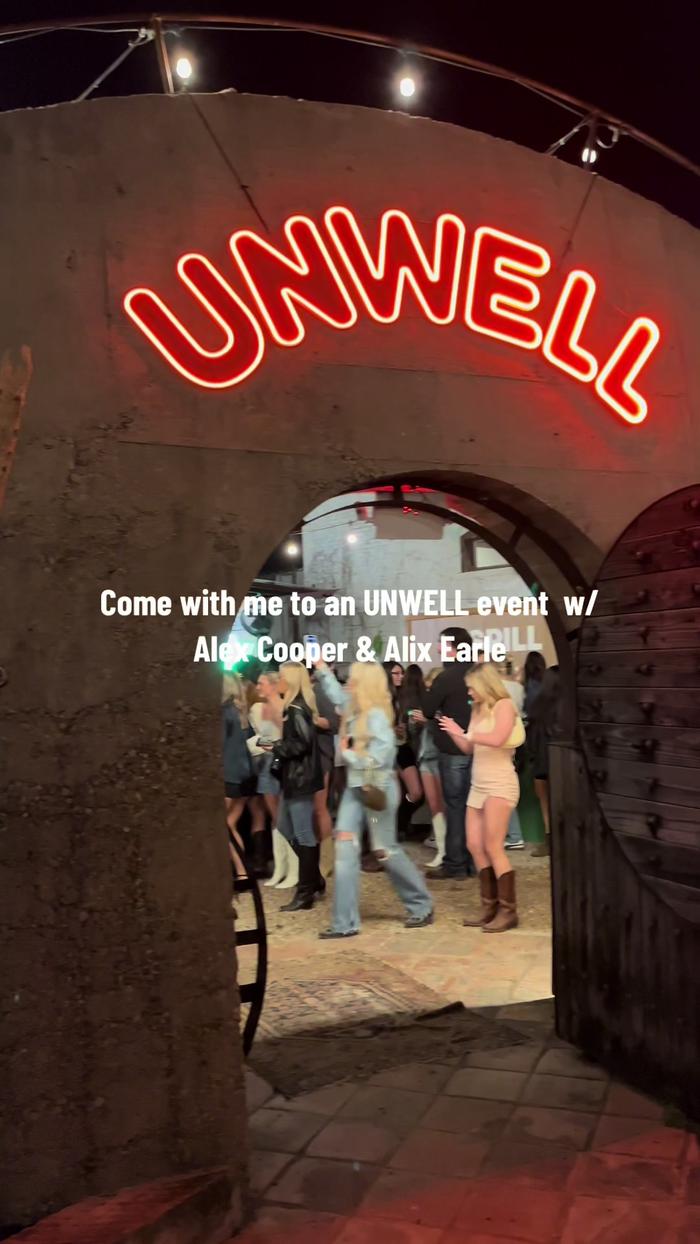 Post by lovelyvalvaal