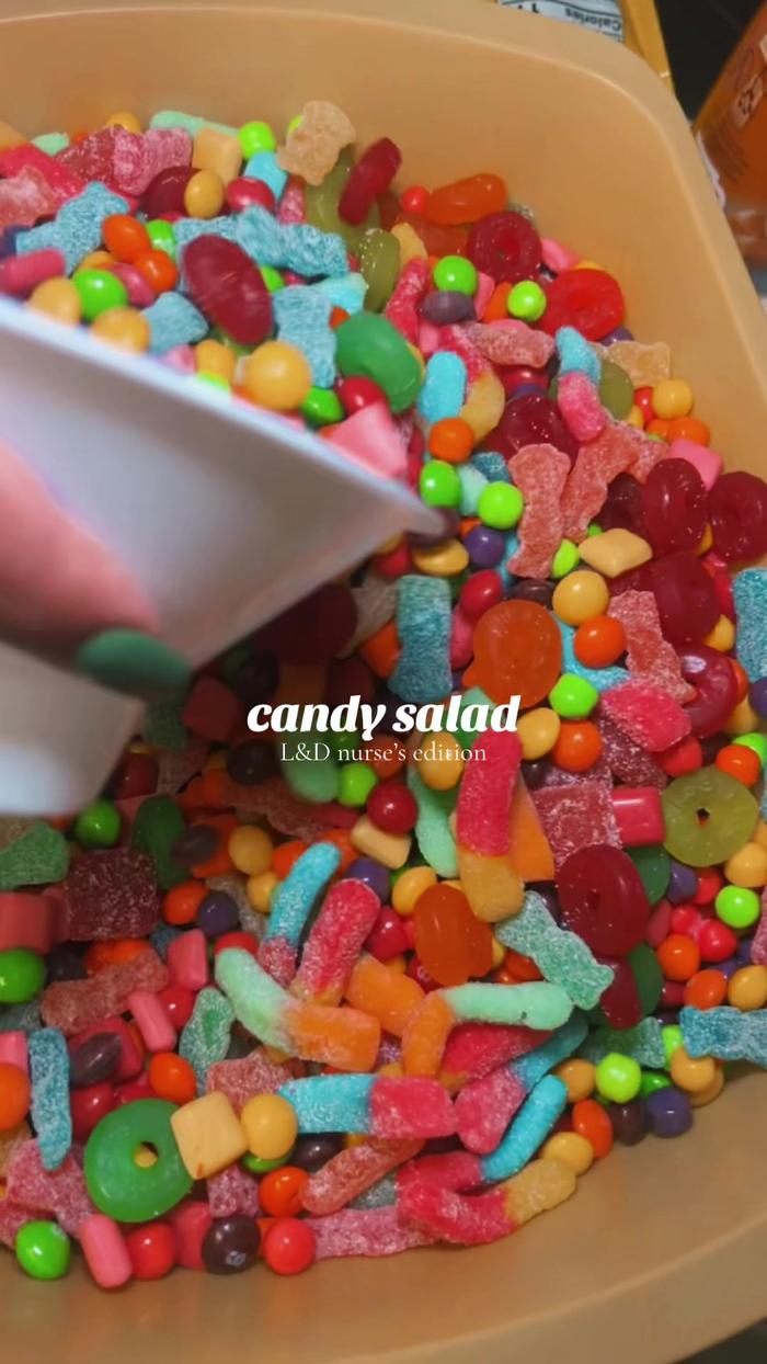 Post by ashlynnerayne