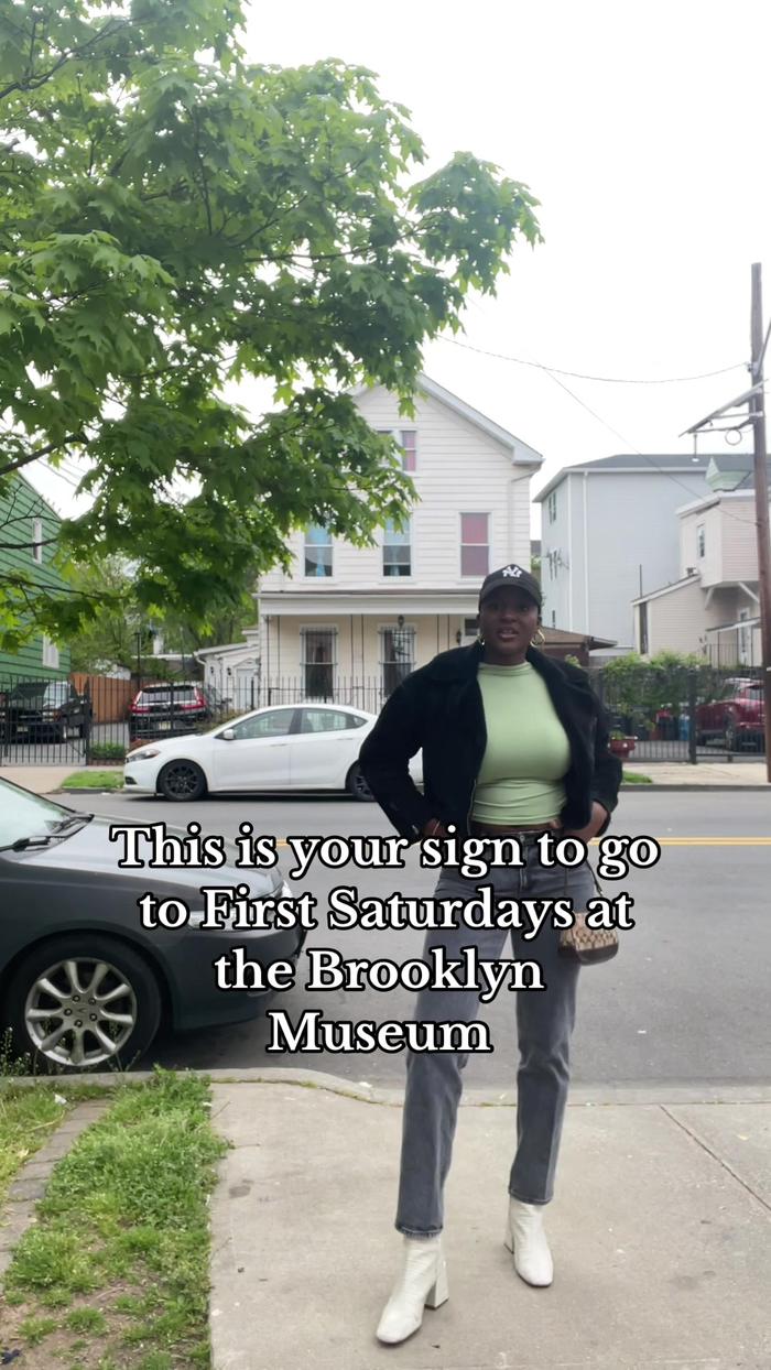 Post by brianaregine