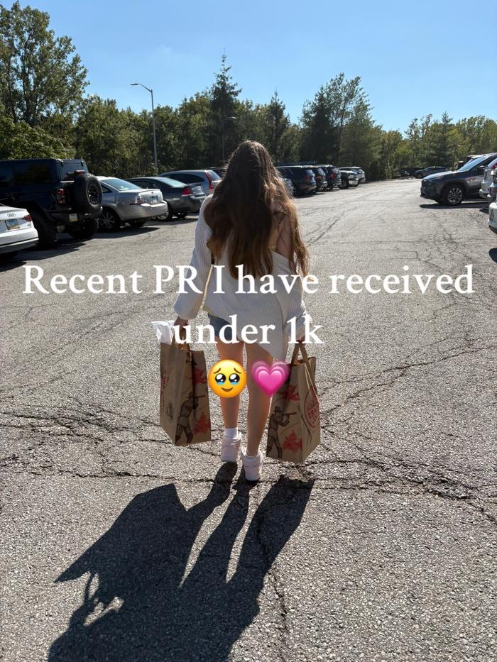 Post by yourdarlinglucyyy