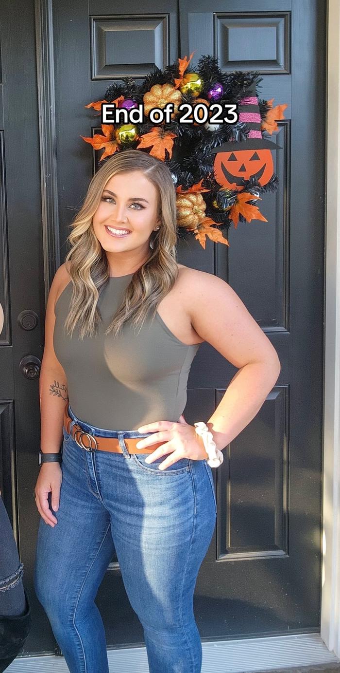 Post by notyour.averagemama