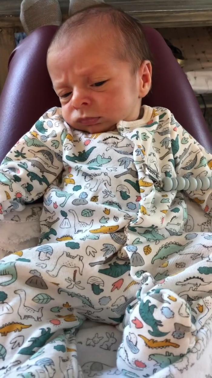 Post by thecarmakeupmom