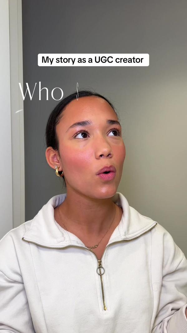 Post by ugc.creatorshay