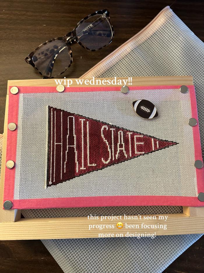 Post by carly.brookeee