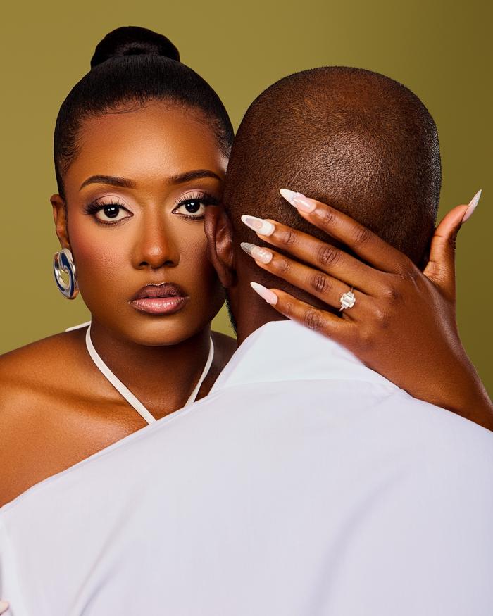 Post by anthonymccray.photo