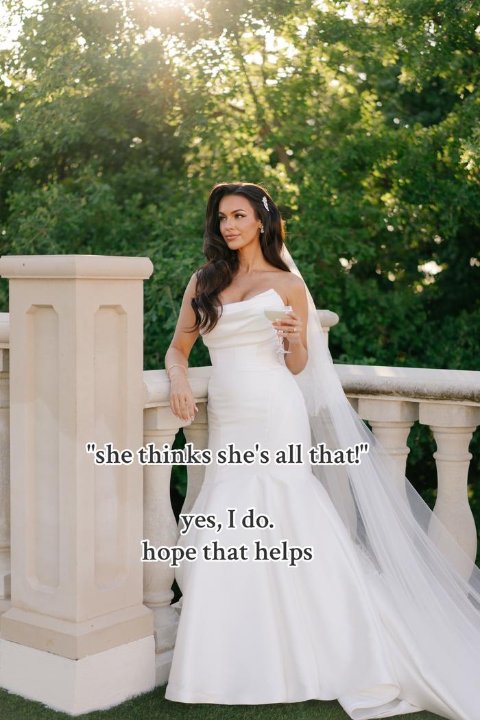 Post by mauraawright