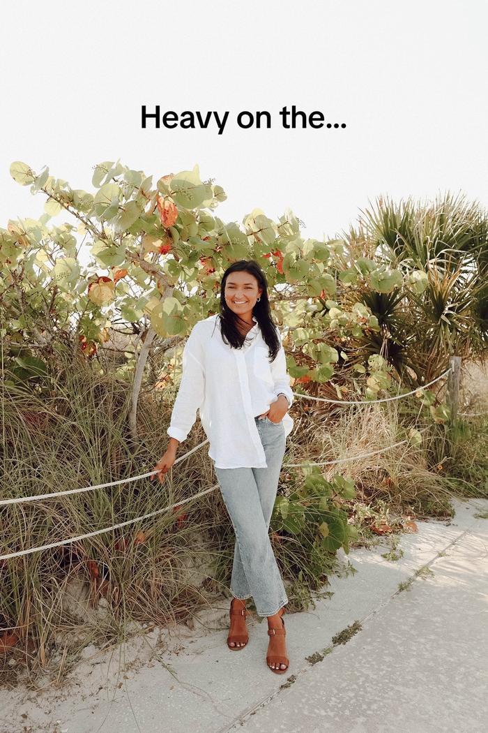 Post by jennamariemorton