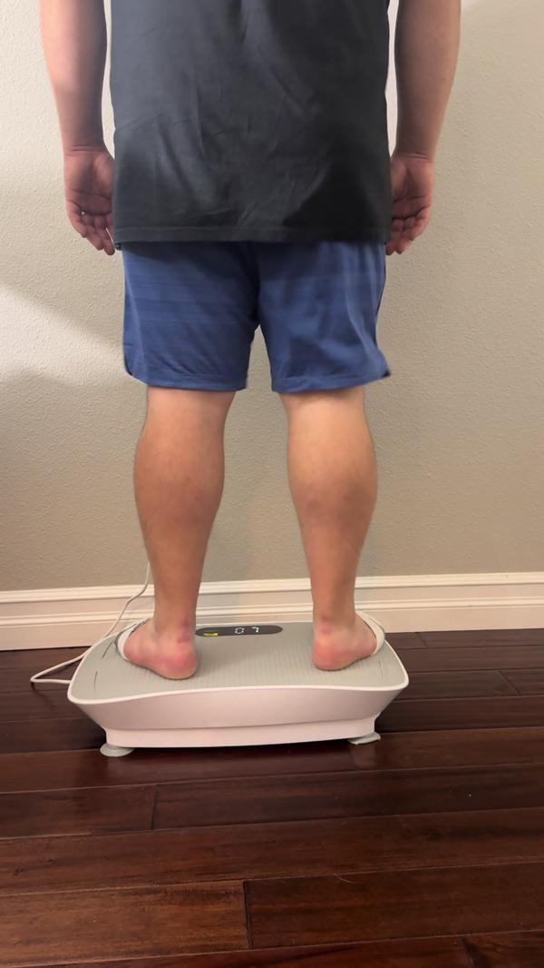 Post by zastepartyof6